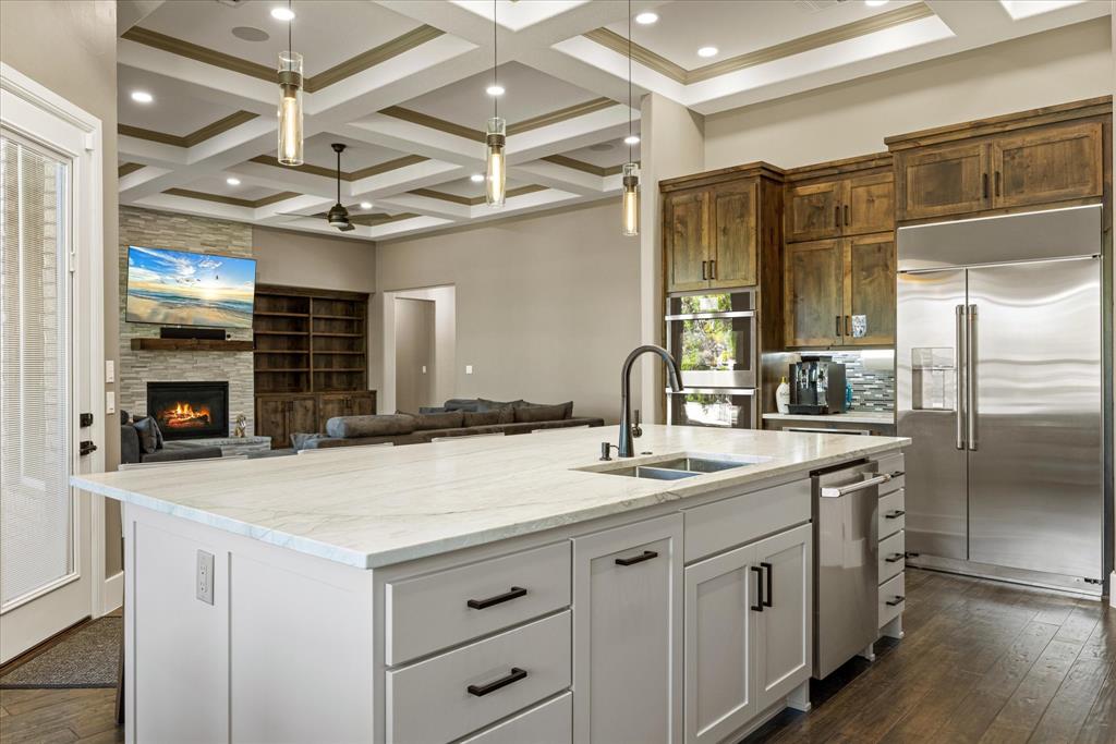 Catalina Bay II Ph Ii-B-1 - Residential