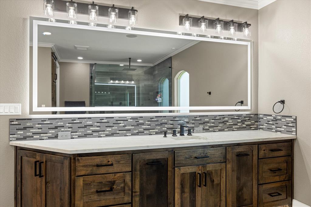 Catalina Bay II Ph Ii-B-1 - Residential