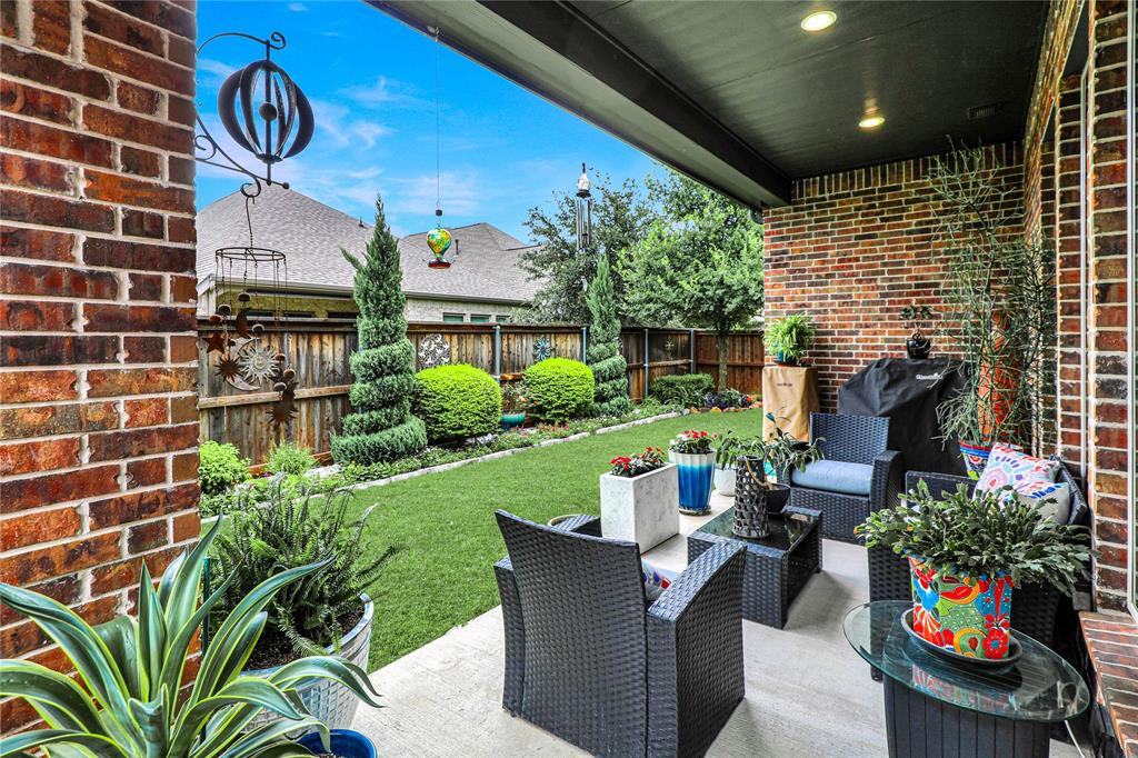 8624 Lake Arrowhead Trail
