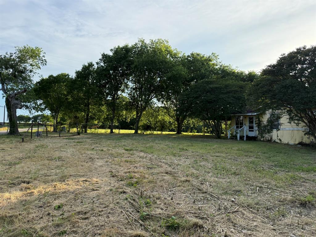 813 TBD Epps Road