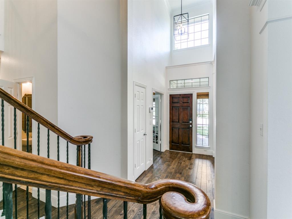 2270 Magic Mantle Drive