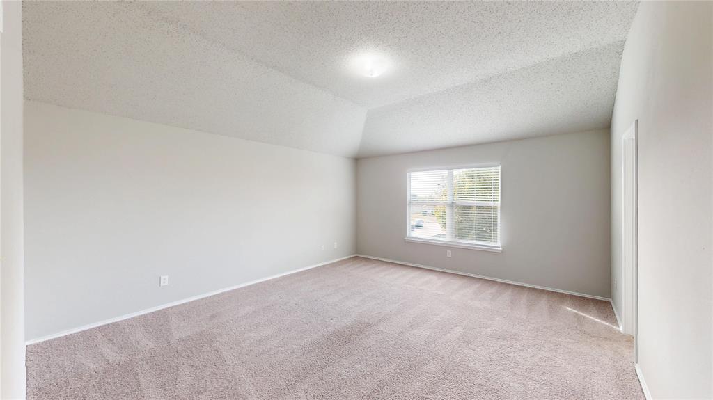 Parks Of Deer Creek Add - Residential