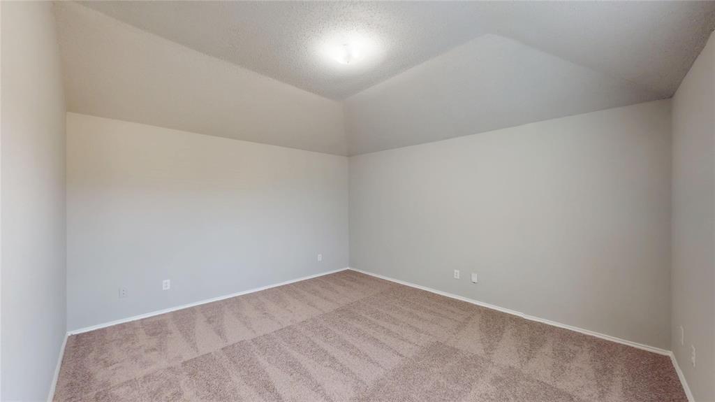 Parks Of Deer Creek Add - Residential