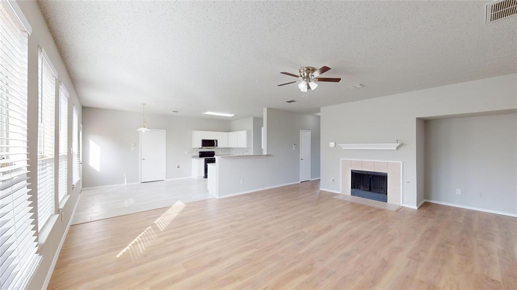 10172 Autumn Park Court