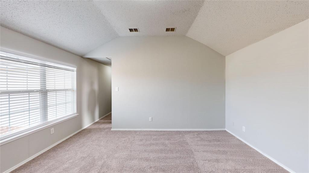 Parks Of Deer Creek Add - Residential