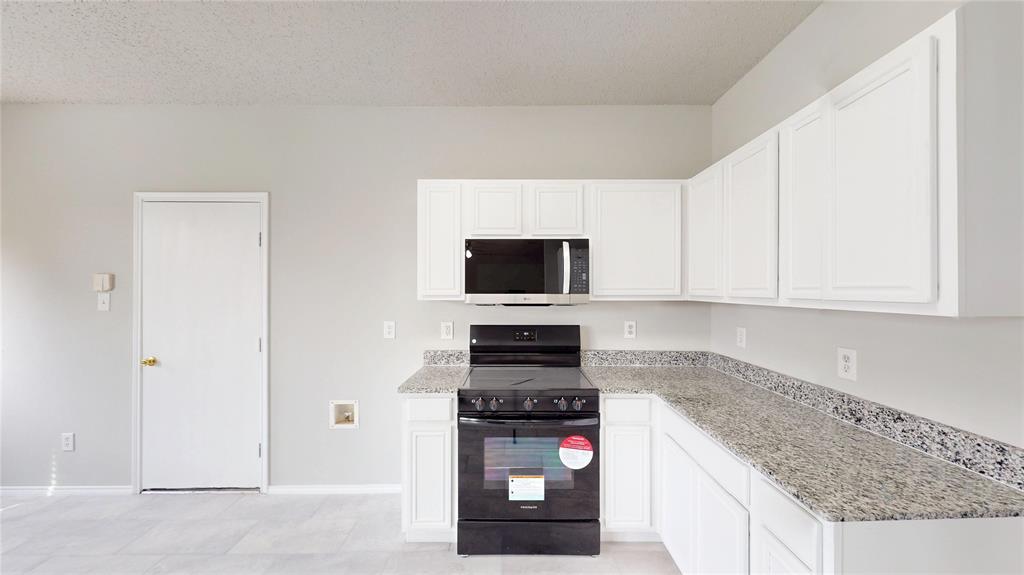 Parks Of Deer Creek Add - Residential