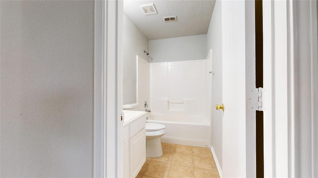 Parks Of Deer Creek Add - Residential