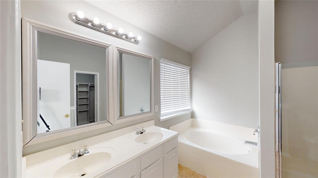 Parks Of Deer Creek Add - Residential