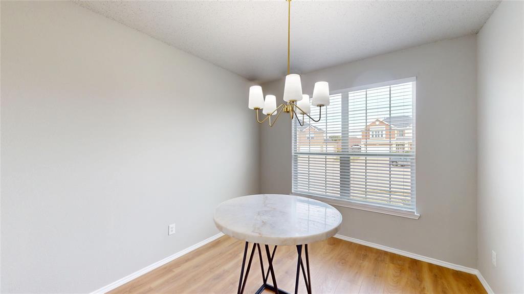 Parks Of Deer Creek Add - Residential