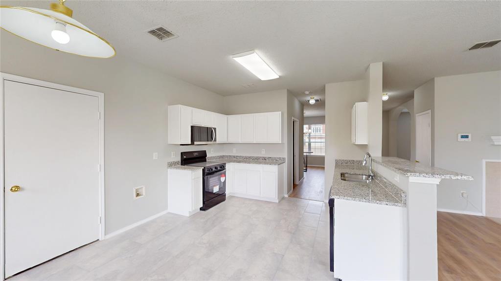 Parks Of Deer Creek Add - Residential