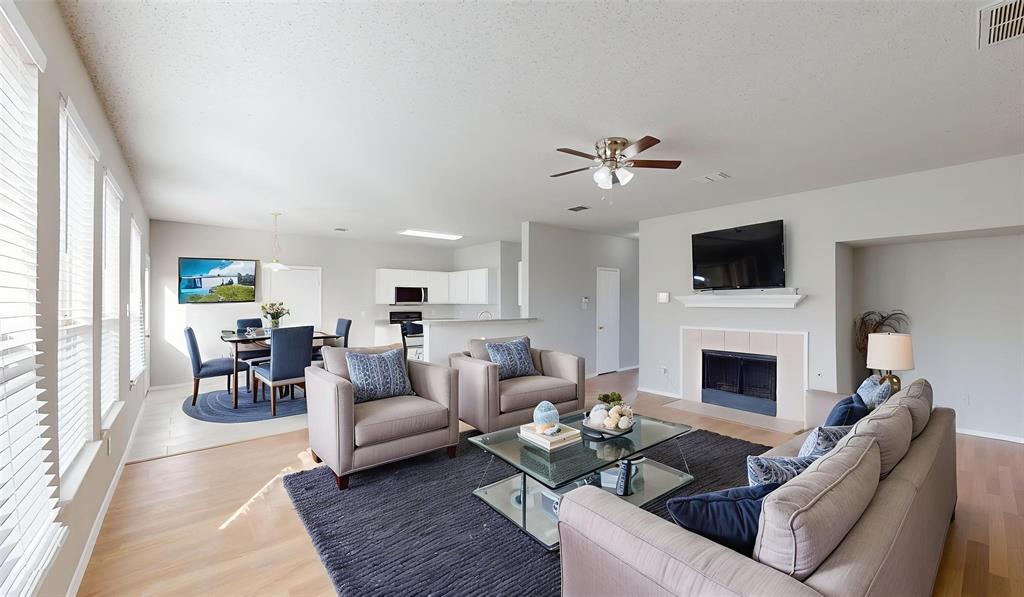 10172 Autumn Park Court