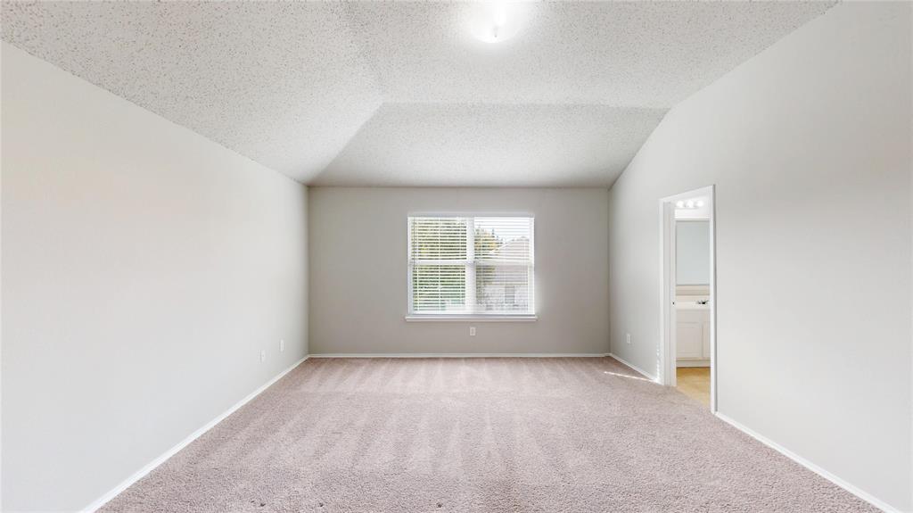 Parks Of Deer Creek Add - Residential