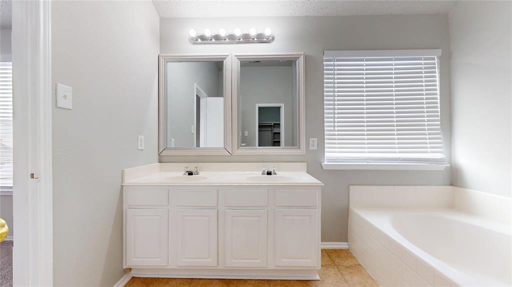 Parks Of Deer Creek Add - Residential