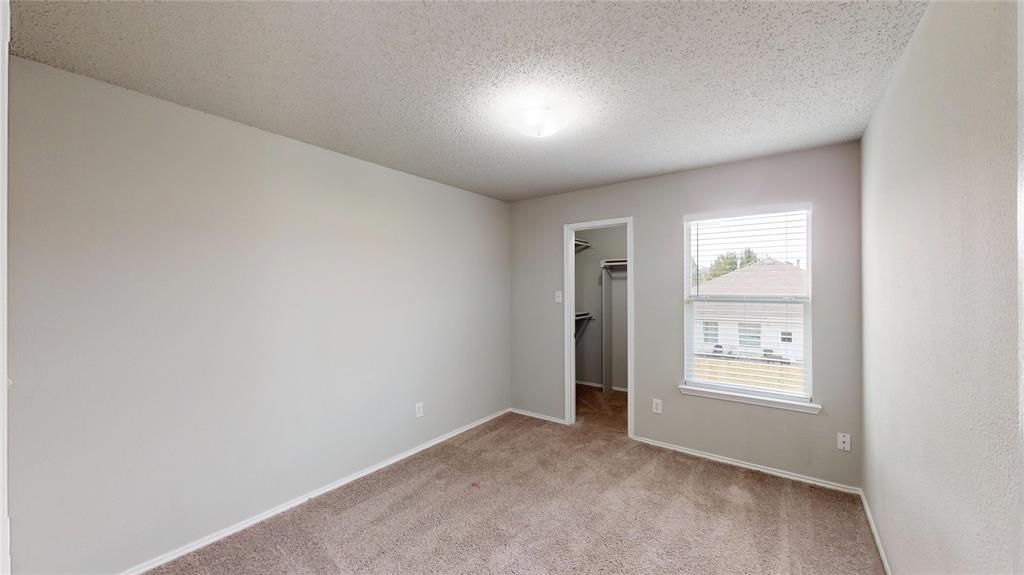 Parks Of Deer Creek Add - Residential