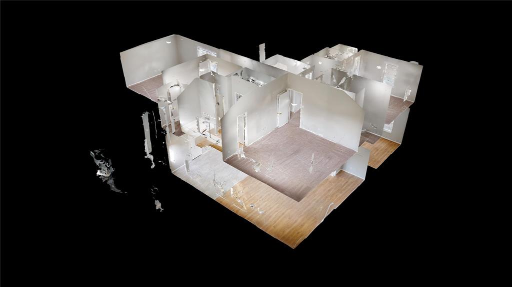 Parks Of Deer Creek Add - Residential