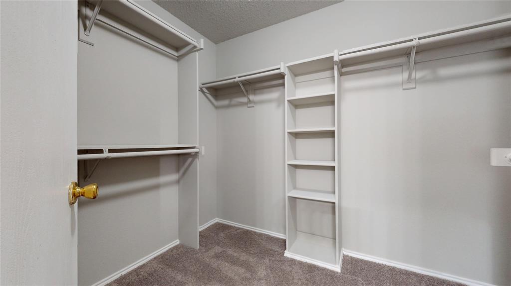 Parks Of Deer Creek Add - Residential