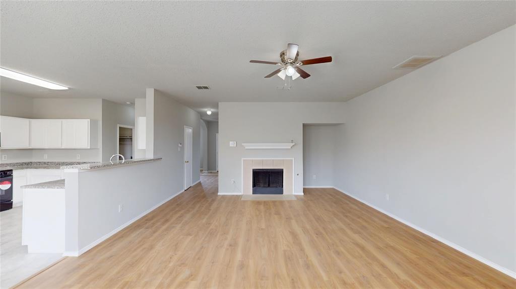 Parks Of Deer Creek Add - Residential