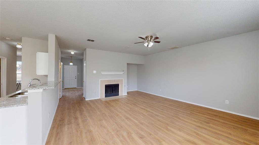 Parks Of Deer Creek Add - Residential