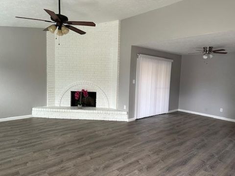 MLS: 20846760