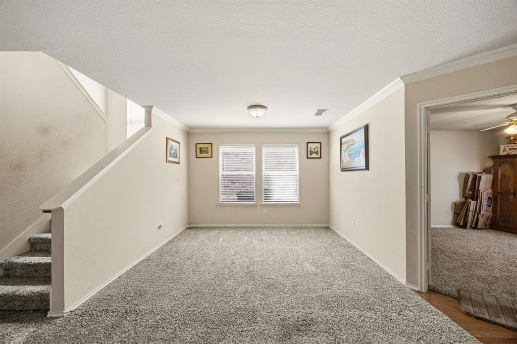 Harvest Ridge Add - Residential