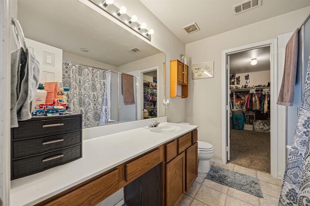 Harvest Ridge Add - Residential