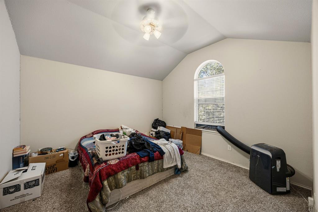 Harvest Ridge Add - Residential