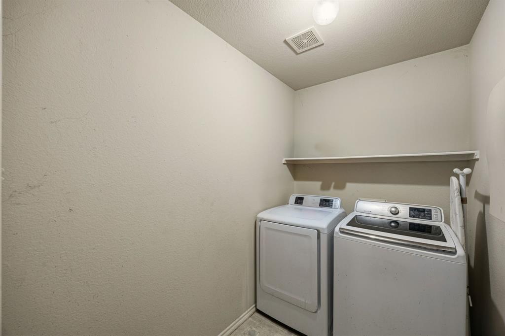 Harvest Ridge Add - Residential