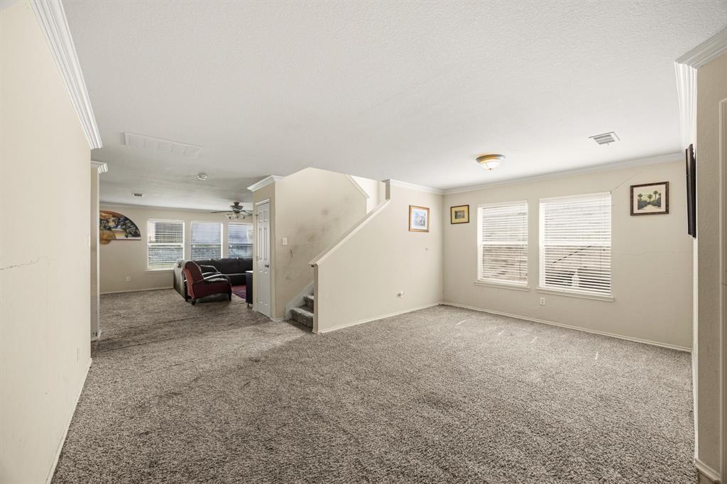 Harvest Ridge Add - Residential