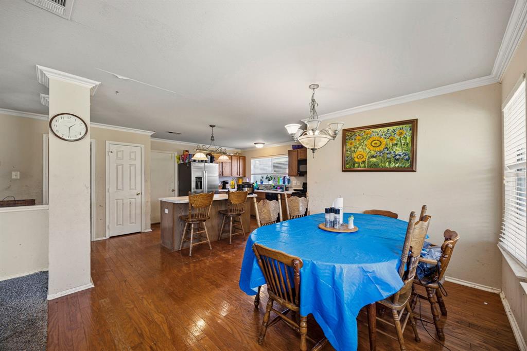 Harvest Ridge Add - Residential