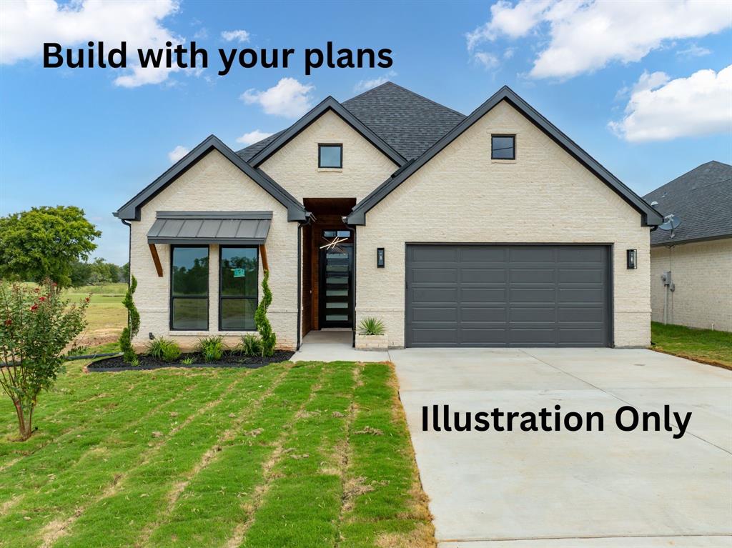 39324 Misty Ridge Drive