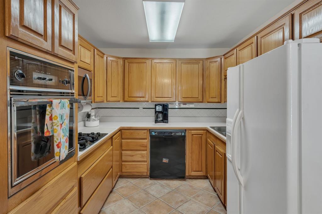 Oakwood Terrace Add - Residential