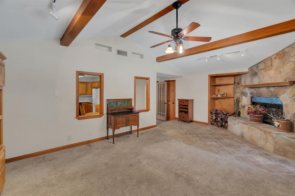 Oakwood Terrace Add - Residential