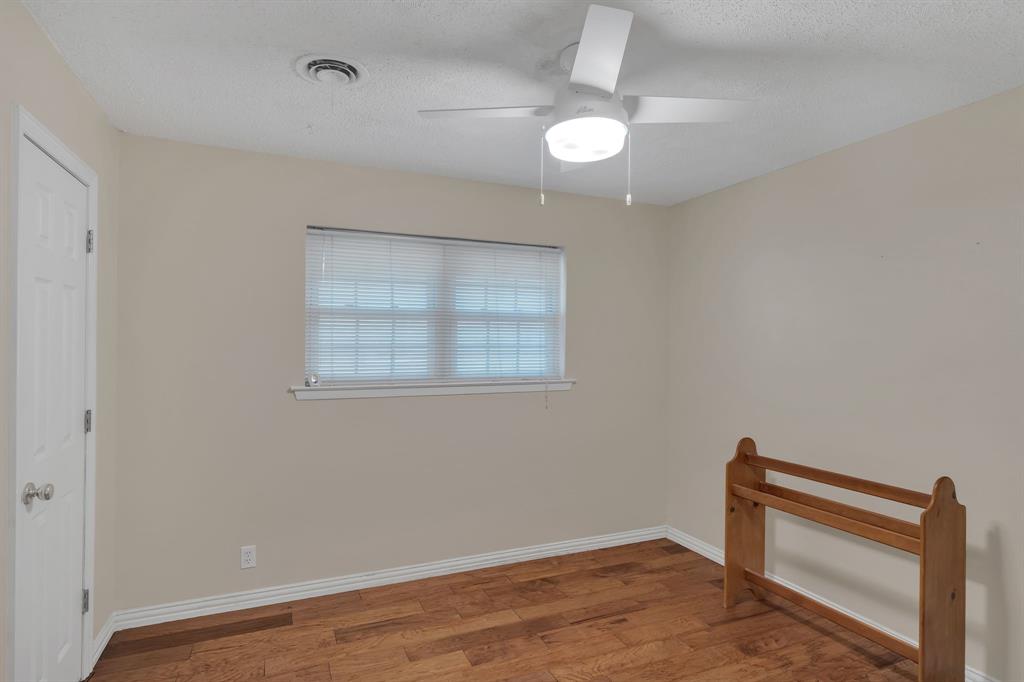 Oakwood Terrace Add - Residential