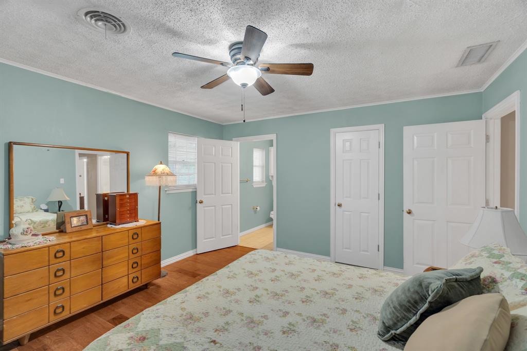 Oakwood Terrace Add - Residential