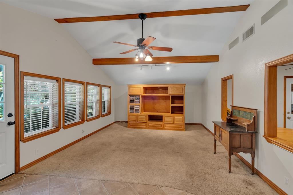 Oakwood Terrace Add - Residential