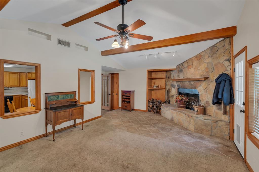 Oakwood Terrace Add - Residential