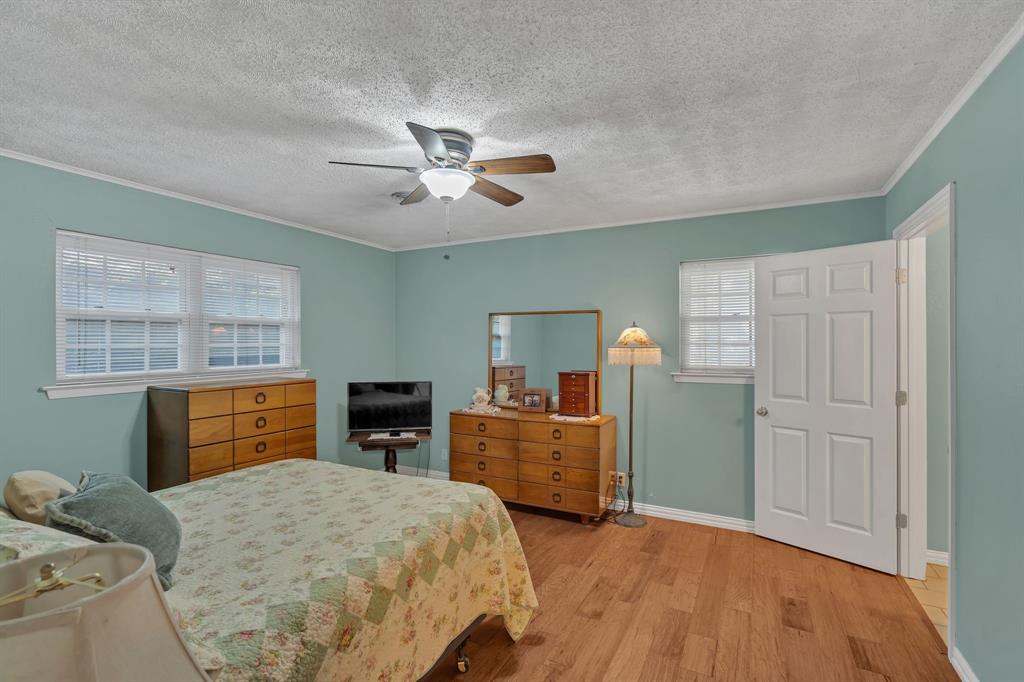 Oakwood Terrace Add - Residential