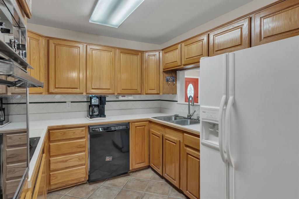 Oakwood Terrace Add - Residential