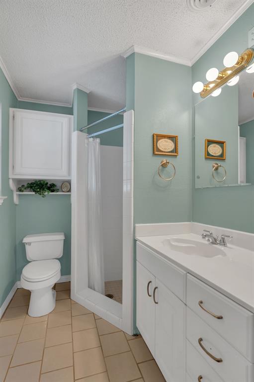 Oakwood Terrace Add - Residential