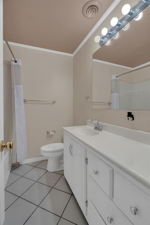 Oakwood Terrace Add - Residential