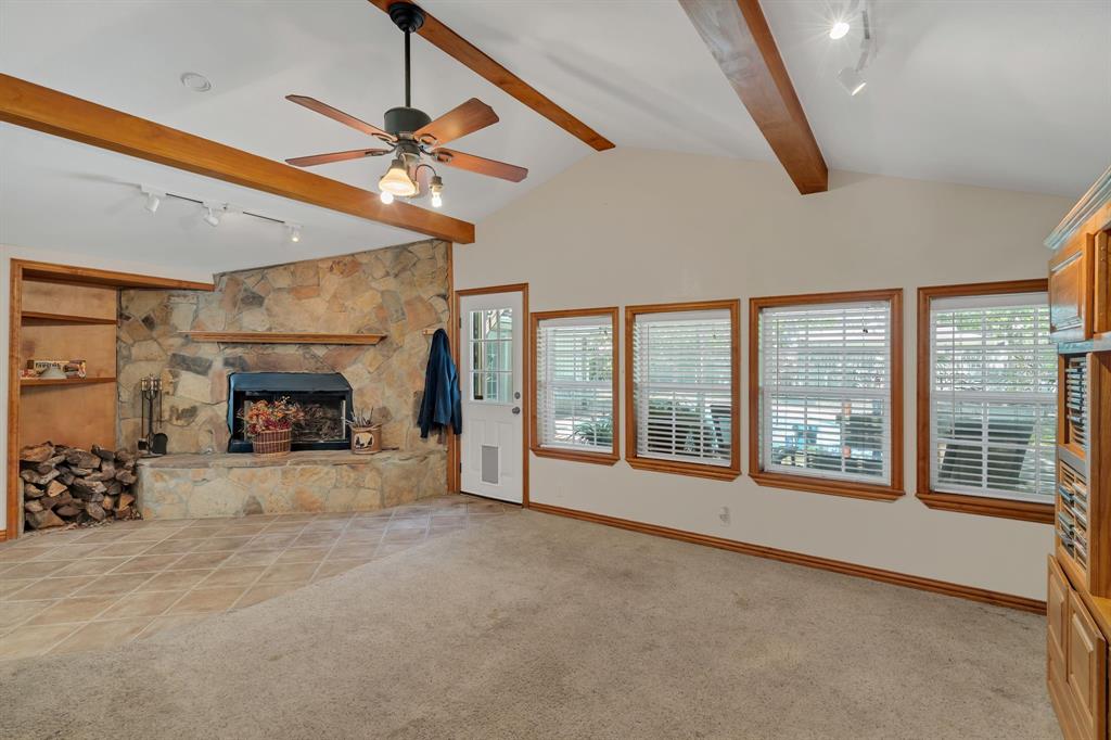 Oakwood Terrace Add - Residential