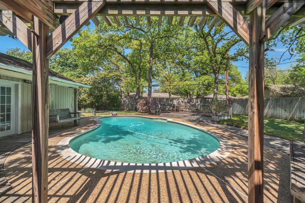 Oakwood Terrace Add - Residential