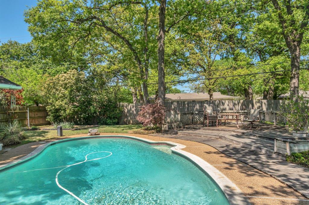 Oakwood Terrace Add - Residential