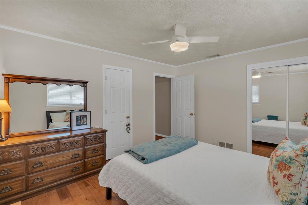 Oakwood Terrace Add - Residential