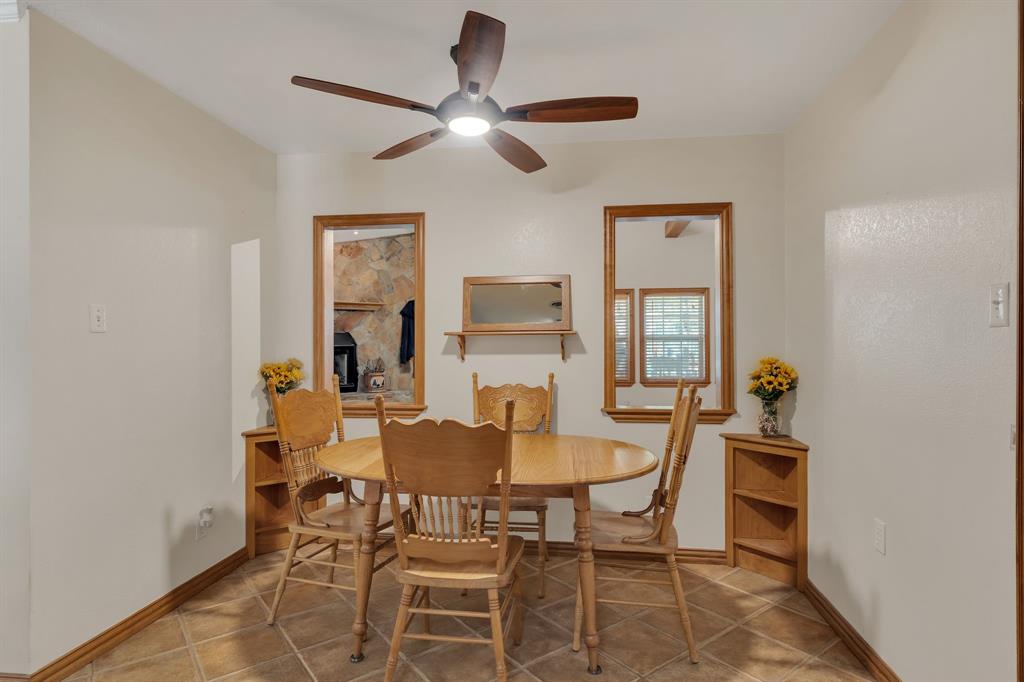 Oakwood Terrace Add - Residential