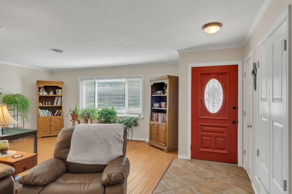 Oakwood Terrace Add - Residential