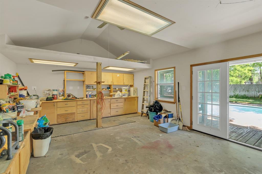 Oakwood Terrace Add - Residential