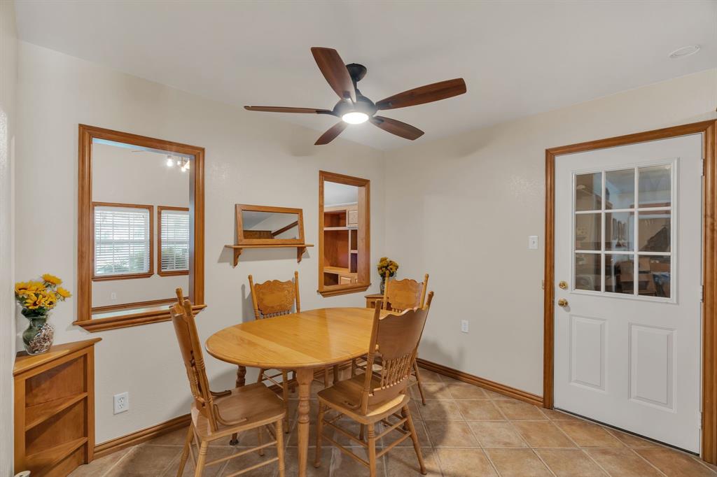 Oakwood Terrace Add - Residential