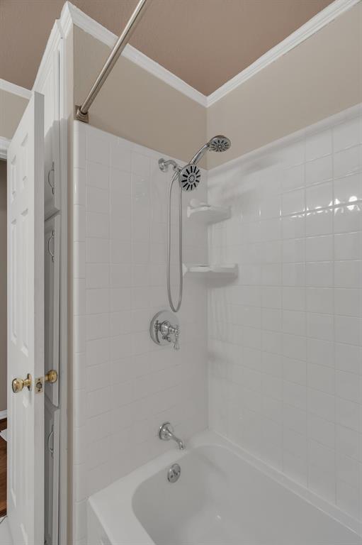 Oakwood Terrace Add - Residential