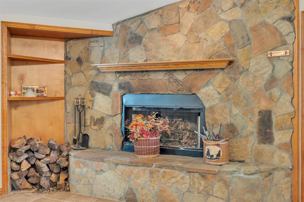 Oakwood Terrace Add - Residential